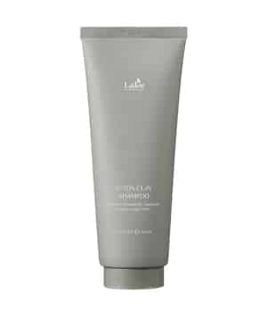 Lador C-Tox Clay Shampoo Haarshampoo 200 ml