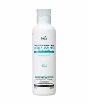 Lador Damage Protector Acid Shampoo Haarshampoo 150 ml