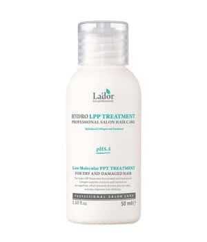 Lador Hydro LPP Treatment Conditioner 50 ml