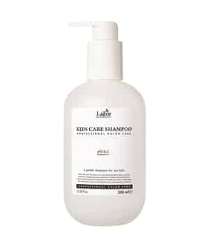 Lador Kids Care Shampoo Haarshampoo 350 ml