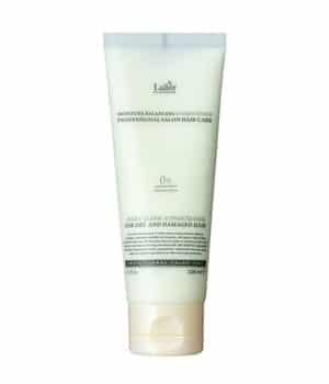 Lador Moisture Balancing Conditioner Conditioner 100 ml