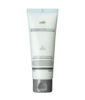 Lador Moisture Balancing Shampoo Haarshampoo 100 ml