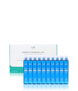 Lador Perfect Hair Fill-up Haarserum 13 ml