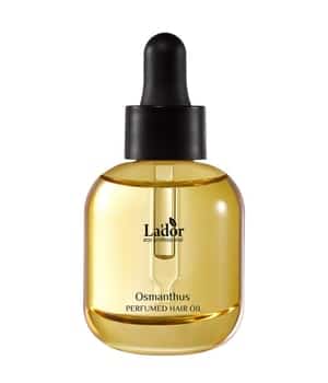 Lador Perfumed Hair Oil Osmanthus Haaröl 30 ml