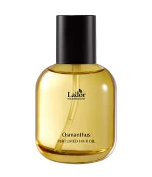 Lador Perfumed Hair Oil Osmanthus Haaröl 80 ml