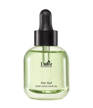 Lador Perfumed Hair Oil Our Leaf Haaröl 30 ml