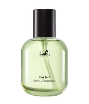 Lador Perfumed Hair Oil Our Leaf Haaröl 80 ml