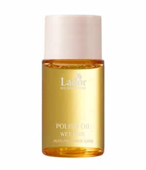 Lador Polish Oil Apricot Haaröl 10 ml