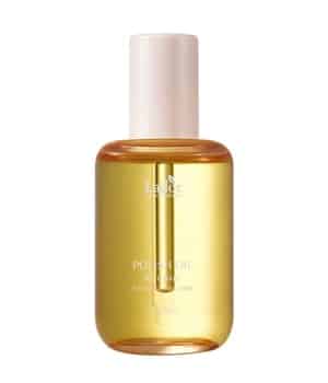 Lador Polish Oil Apricot Haaröl 80 ml