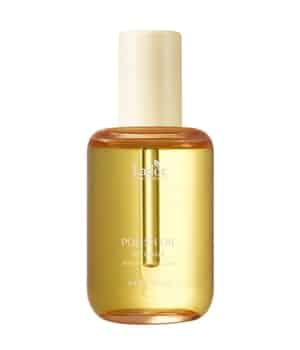 Lador Polish Oil White Yuja Haaröl 80 ml