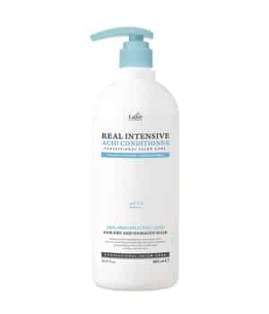 Lador Real Intensive Acid Conditioner Conditioner 900 ml