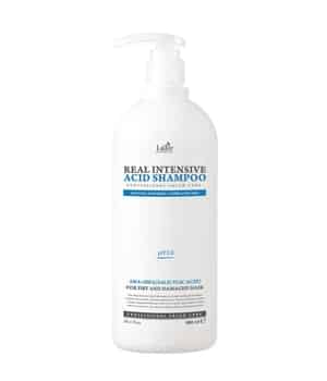 Lador Real Intensive Acid Shampoo Haarshampoo 900 ml