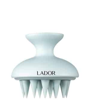 Lador Scalp Massager Shampoo Brush Scalpbürste 1 Stk