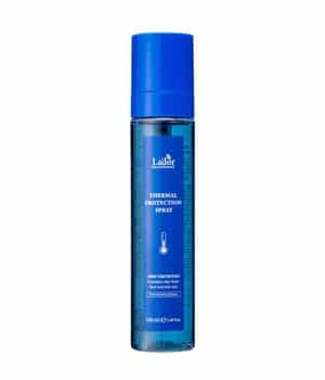Lador Thermal Protection Spray Haarspray 100 ml