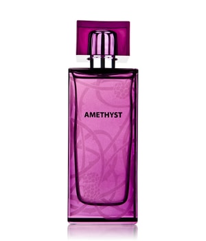 Lalique Amethyst Eau de Parfum 100 ml