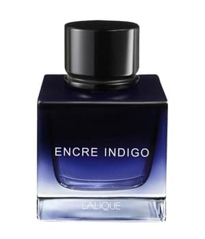 Lalique Encre Indigo Eau de Parfum 100 ml