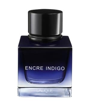 Lalique Encre Indigo Eau de Parfum 50 ml