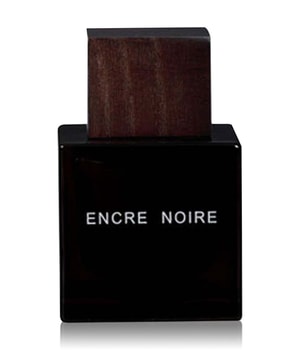 Lalique Encre Noire Eau de Toilette 50 ml