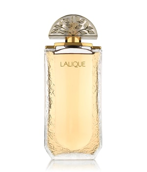 Lalique Lalique de Lalique Eau de Parfum 100 ml