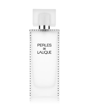 Lalique Perles de Lalique Eau de Parfum 100 ml