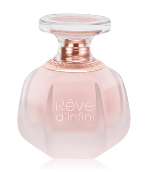 Lalique Rêve D'Infini Eau de Parfum 100 ml