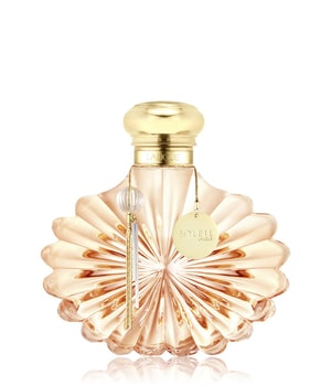 Lalique Soleil Eau de Parfum 100 ml