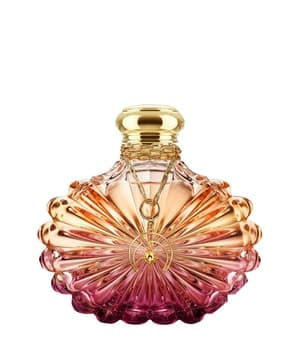 Lalique Soleil Lunar Lalique Eau de Parfum 100 ml