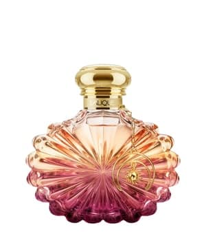 Lalique Soleil Lunar Lalique Eau de Parfum 30 ml
