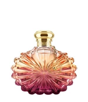 Lalique Soleil Lunar Lalique Eau de Parfum 50 ml