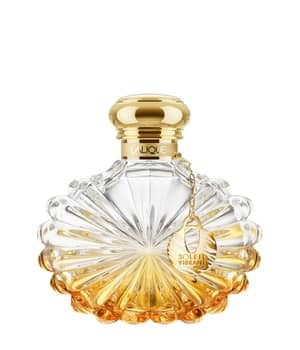 Lalique Soleil Vibrant Lalique Eau de Parfum 30 ml