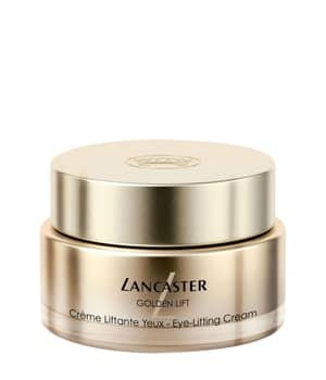 Lancaster Golden Lift Augencreme 15 ml