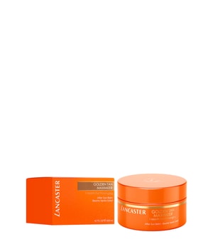 Lancaster Golden Tan Maximizer After Sun Balm After Sun Lotion 200 ml