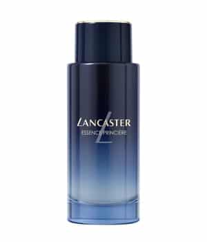 Lancaster Ligne Princiere Gesichtslotion 150 ml