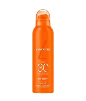 Lancaster Sun Beauty Body Mist SPF30 Sonnenspray 200 ml