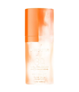 Lancaster Sun Beauty Face Fluid SPF30 Sonnengel 30 ml