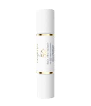 Lancaster Sun Perfect LSF50 Sonnenstift 12 g