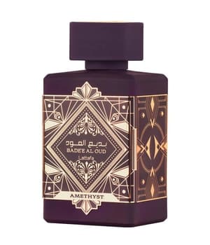 Lattafa Badee Al Oud Amethyst Eau de Parfum 100 ml