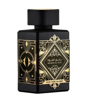 Lattafa Badee Al Oud Eau de Parfum 100 ml