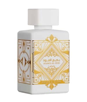 Lattafa Badee Al Oud Honor&Glory Eau de Parfum 100 ml