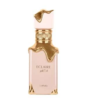 Lattafa Eclaire Eau de Parfum 100 ml