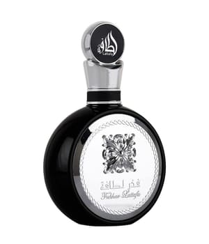 Lattafa Fakhar Men Eau de Parfum 100 ml