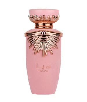 Lattafa Haya Eau de Parfum 100 ml