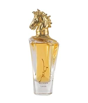 Lattafa Maahir Eau de Parfum 100 ml