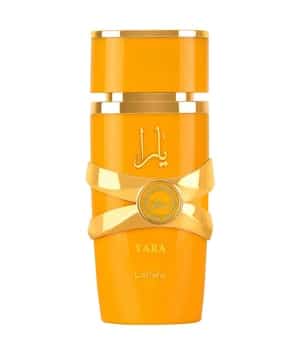 Lattafa Yara Tous Eau de Parfum 100 ml