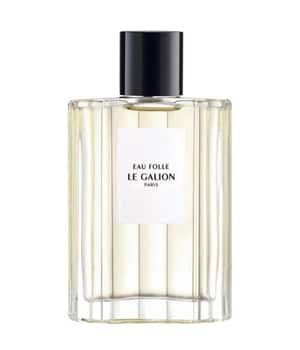 Le Galion Eau Folle Eau de Parfum 100 ml