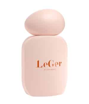 Lena Gercke Signature Eau de Parfum 30 ml