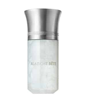 Liquides Imaginaires Blanche Bête Parfum 50 ml