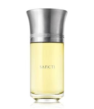Liquides Imaginaires Sancti Parfum 100 ml