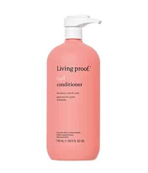 Living Proof Curl Conditioner 710 ml