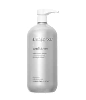 Living Proof Full Conditioner Conditioner 710 ml